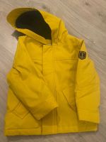 Jacadi Regenjacke Größe 96 Hamburg-Mitte - Hamburg St. Georg Vorschau