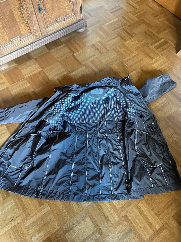 Sommerjacke, Fabiani Gr. 46 in Sprockhövel