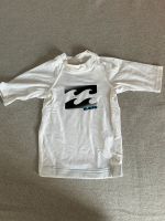 Sonnenschutz T-Shirt/Schwimm T-Shirt Nordrhein-Westfalen - Leverkusen Vorschau