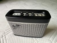 Fender Newport Akku Bluetooth Lautsprecher tragbar Düsseldorf - Garath Vorschau