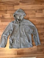 Jack Wolfskin Outdoor Strickjacke  Kapuzenjacke Gr.S w. Neu Berlin - Lichterfelde Vorschau