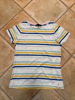 shirt kurzarm Crew Clothing UK 10, Damen 38 Berlin - Gatow Vorschau