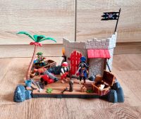 Piratenset Playmobil Bayern - Elfershausen Vorschau