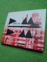 Depeche Mode - Delta Machine (2 CDs) Niedersachsen - Göttingen Vorschau