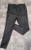 Denim Hose Nordrhein-Westfalen - Greven Vorschau