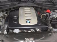 BMW 325d E90 E91 E92 E93 306D3 145KW 197 PS Motor Rheinland-Pfalz - Roth (Landkreis Altenkirchen) Vorschau