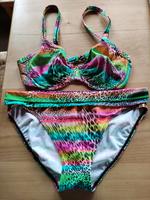 Bikini von Olympia Bayern - Fischbachau Vorschau