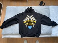 Represent hoodie Kreis Pinneberg - Schenefeld Vorschau