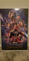 Marvel Avengers Endgame Berlin - Steglitz Vorschau