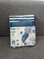 Lupilu, Jungen Pijama, Größe 98/104, 100% Baumwolle, NEU, OVP Stuttgart - Stuttgart-West Vorschau