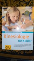 Kinesiologie für Kinder Perfect Paperback 978-3774266872 Bielefeld - Brackwede Vorschau