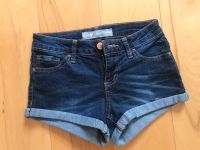 Shorts, Gr.32, von Amisu, wie neu Stuttgart - Stuttgart-Nord Vorschau