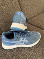 Laufschuhe ASICS Gr.35,5 Nordrhein-Westfalen - Beelen Vorschau