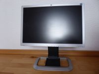 Bildschirm 20 Zoll HP L2045w höhenverstellbar Monitor ❤❤❤ Münster (Westfalen) - Gremmendorf Vorschau