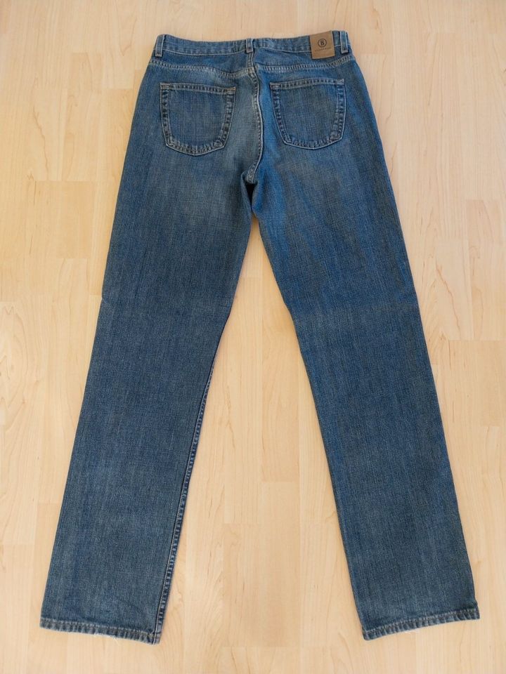 JEANS BOGNER 29 / 32 in Abstatt