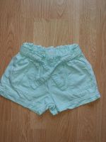 Sommer Shorts für Mädchen Gr.122-128 Dortmund - Hombruch Vorschau