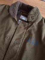 1940's U.S.N Type N-1 Jacke N1 Deck Navy Jacket No Iron Heart München - Schwanthalerhöhe Vorschau