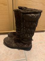 Winterstiefel von Esprit Bayern - Kutzenhausen Vorschau