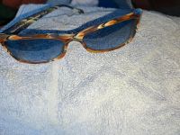 Sonnenbrille von "Marc O Polo" Bayern - Hohenpeißenberg Vorschau