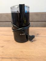 Kaffeemühle von Bosch Rheinland-Pfalz - Ulmen Vorschau