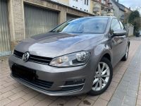 VW Golf VII Lim. 1.2 TSI 105 PS  56300KM Gepflegt Niedersachsen - Hildesheim Vorschau