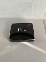 Dior blush Berlin - Treptow Vorschau