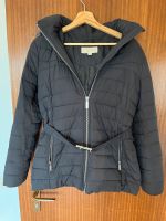 Michael Kors Winterjacke Damen Rheinland-Pfalz - Mayen Vorschau