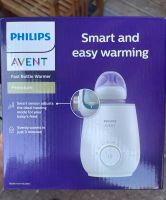 Philips Avent flaschenwärmer Nordrhein-Westfalen - Krefeld Vorschau