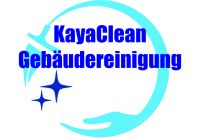 Kaya Clean Gebäudereinigung Niedersachsen - Stadthagen Vorschau