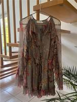 Floraler Jumpsuit von Zimmermann Rheinland-Pfalz - Kruft Vorschau