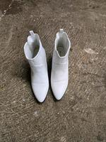 Damenschuhe Berlin - Mahlsdorf Vorschau