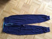 Yoga Hose von Boden, Gr. XS, Gr. 6, Gr. 34 Bayern - Diedorf Vorschau