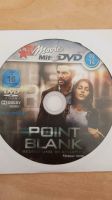 TV Movie DVD Film "Point Blank - Bedrohung im Schatten" Baden-Württemberg - Wertheim Vorschau