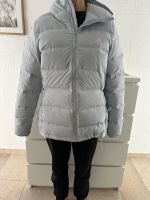 Adidas Helionic Daunenjacke Damen Nordrhein-Westfalen - Düren Vorschau