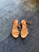 Esprit Sandalen, 37 Bayern - Lauf a.d. Pegnitz Vorschau