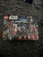 LEGO® Star Wars™ 75386 Niedersachsen - Rastede Vorschau