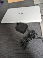 Asus laptop 15.4 Zoll win 10 SSD Niedersachsen - Braunschweig Vorschau