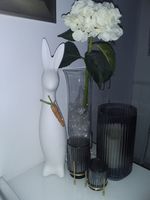 Osterhase Hase 50 cm Bayern - Ingolstadt Vorschau