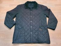 Orig.  BARBOUR  Designer Steppjacke Gr. L Nordrhein-Westfalen - Krefeld Vorschau