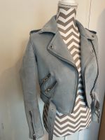 Jacke Zara/ Biker Jacke Nordrhein-Westfalen - Paderborn Vorschau