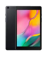 Samsung Galaxy Tab A 8.0 (2020) 8" 32GB [Wi-Fi] black Baden-Württemberg - Remchingen Vorschau