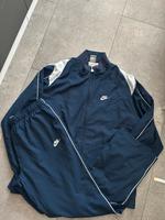 Nike Trainingsanzug Rheinland-Pfalz - Germersheim Vorschau