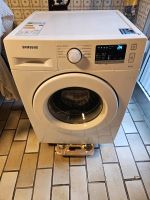 Waschmaschine samsung Nordrhein-Westfalen - Minden Vorschau