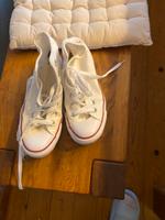 Sneakers von Converse Nordrhein-Westfalen - Leverkusen Vorschau