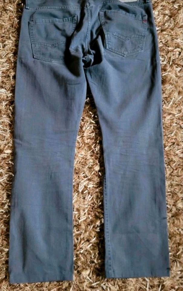 Replay Jeans Gr.34 *Neu* in Niederkassel