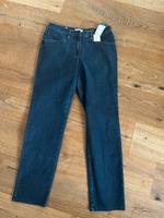 Damen Jeans Brax Raphaela Slim Größe 40 blau neu Bayern - Tann (Niederbay) Vorschau