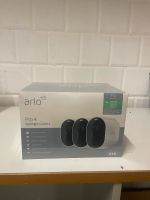 Arlo pro 4 überwachungskamera (Neu) Duisburg - Meiderich/Beeck Vorschau