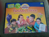 Cranium Familien Edition Neu und OVP Bayern - Kolbermoor Vorschau