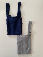 Mango Top, T-Shirt, Oberteil Damen Hessen - Waldkappel Vorschau