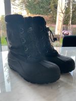 Sorel Winterstiefel Düsseldorf - Angermund Vorschau